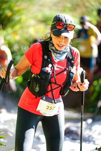 BIB: 257
                            <button type="button" onclick="openModal(19258202)" class="btn btn-primary btn-sm float-right btn-popup" data-toggle="modal" data-target=".modal-high-quality">
                        <i class="fas fa-shopping-cart"></i> Add to Cart
                    </button>
                                            <button type="button" onclick="isThisMe(19258202, true)" class="btn btn-success btn-sm float-right btn-popup btn-isme hidden" data-toggle="tooltip" data-placement="bottom" title="นี่คือรูปของคุณใช่ไหม คลิกที่นี่เพื่อเอาเข้าอัลบั้ม">
                        <i class="fas fa-plus"></i> Add to album
                    </button>
                    <button type="button" onclick="isThisMe(19258202, false)" class="btn btn-warning btn-sm float-right btn-popup btn-isnotme hidden">
                        <i class="fas fa-ban"></i> Remove from album
                    </button>