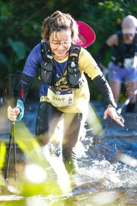 BIB: 3169
                            <button type="button" onclick="openModal(19264719)" class="btn btn-primary btn-sm float-right btn-popup" data-toggle="modal" data-target=".modal-high-quality">
                        <i class="fas fa-shopping-cart"></i> Add to Cart
                    </button>
                                            <button type="button" onclick="isThisMe(19264719, true)" class="btn btn-success btn-sm float-right btn-popup btn-isme hidden" data-toggle="tooltip" data-placement="bottom" title="นี่คือรูปของคุณใช่ไหม คลิกที่นี่เพื่อเอาเข้าอัลบั้ม">
                        <i class="fas fa-plus"></i> Add to album
                    </button>
                    <button type="button" onclick="isThisMe(19264719, false)" class="btn btn-warning btn-sm float-right btn-popup btn-isnotme hidden">
                        <i class="fas fa-ban"></i> Remove from album
                    </button>