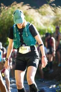 BIB: 3334
                            <button type="button" onclick="openModal(19263828)" class="btn btn-primary btn-sm float-right btn-popup" data-toggle="modal" data-target=".modal-high-quality">
                        <i class="fas fa-shopping-cart"></i> Add to Cart
                    </button>
                                            <button type="button" onclick="isThisMe(19263828, true)" class="btn btn-success btn-sm float-right btn-popup btn-isme hidden" data-toggle="tooltip" data-placement="bottom" title="นี่คือรูปของคุณใช่ไหม คลิกที่นี่เพื่อเอาเข้าอัลบั้ม">
                        <i class="fas fa-plus"></i> Add to album
                    </button>
                    <button type="button" onclick="isThisMe(19263828, false)" class="btn btn-warning btn-sm float-right btn-popup btn-isnotme hidden">
                        <i class="fas fa-ban"></i> Remove from album
                    </button>