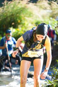 BIB: 338
                            <button type="button" onclick="openModal(19262705)" class="btn btn-primary btn-sm float-right btn-popup" data-toggle="modal" data-target=".modal-high-quality">
                        <i class="fas fa-shopping-cart"></i> Add to Cart
                    </button>
                                            <button type="button" onclick="isThisMe(19262705, true)" class="btn btn-success btn-sm float-right btn-popup btn-isme hidden" data-toggle="tooltip" data-placement="bottom" title="นี่คือรูปของคุณใช่ไหม คลิกที่นี่เพื่อเอาเข้าอัลบั้ม">
                        <i class="fas fa-plus"></i> Add to album
                    </button>
                    <button type="button" onclick="isThisMe(19262705, false)" class="btn btn-warning btn-sm float-right btn-popup btn-isnotme hidden">
                        <i class="fas fa-ban"></i> Remove from album
                    </button>