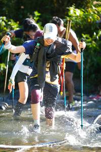 BIB: 254
                            <button type="button" onclick="openModal(19263327)" class="btn btn-primary btn-sm float-right btn-popup" data-toggle="modal" data-target=".modal-high-quality">
                        <i class="fas fa-shopping-cart"></i> Add to Cart
                    </button>
                                            <button type="button" onclick="isThisMe(19263327, true)" class="btn btn-success btn-sm float-right btn-popup btn-isme hidden" data-toggle="tooltip" data-placement="bottom" title="นี่คือรูปของคุณใช่ไหม คลิกที่นี่เพื่อเอาเข้าอัลบั้ม">
                        <i class="fas fa-plus"></i> Add to album
                    </button>
                    <button type="button" onclick="isThisMe(19263327, false)" class="btn btn-warning btn-sm float-right btn-popup btn-isnotme hidden">
                        <i class="fas fa-ban"></i> Remove from album
                    </button>