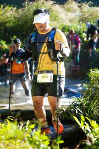 BIB: 2285
                            <button type="button" onclick="openModal(19263375)" class="btn btn-primary btn-sm float-right btn-popup" data-toggle="modal" data-target=".modal-high-quality">
                        <i class="fas fa-shopping-cart"></i> Add to Cart
                    </button>
                                            <button type="button" onclick="isThisMe(19263375, true)" class="btn btn-success btn-sm float-right btn-popup btn-isme hidden" data-toggle="tooltip" data-placement="bottom" title="นี่คือรูปของคุณใช่ไหม คลิกที่นี่เพื่อเอาเข้าอัลบั้ม">
                        <i class="fas fa-plus"></i> Add to album
                    </button>
                    <button type="button" onclick="isThisMe(19263375, false)" class="btn btn-warning btn-sm float-right btn-popup btn-isnotme hidden">
                        <i class="fas fa-ban"></i> Remove from album
                    </button>