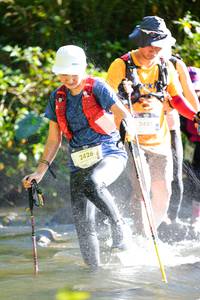 BIB: 2426
                            <button type="button" onclick="openModal(19260666)" class="btn btn-primary btn-sm float-right btn-popup" data-toggle="modal" data-target=".modal-high-quality">
                        <i class="fas fa-shopping-cart"></i> Add to Cart
                    </button>
                                            <button type="button" onclick="isThisMe(19260666, true)" class="btn btn-success btn-sm float-right btn-popup btn-isme hidden" data-toggle="tooltip" data-placement="bottom" title="นี่คือรูปของคุณใช่ไหม คลิกที่นี่เพื่อเอาเข้าอัลบั้ม">
                        <i class="fas fa-plus"></i> Add to album
                    </button>
                    <button type="button" onclick="isThisMe(19260666, false)" class="btn btn-warning btn-sm float-right btn-popup btn-isnotme hidden">
                        <i class="fas fa-ban"></i> Remove from album
                    </button>