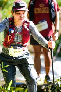 BIB: 244
                            <button type="button" onclick="openModal(19257081)" class="btn btn-primary btn-sm float-right btn-popup" data-toggle="modal" data-target=".modal-high-quality">
                        <i class="fas fa-shopping-cart"></i> Add to Cart
                    </button>
                                            <button type="button" onclick="isThisMe(19257081, true)" class="btn btn-success btn-sm float-right btn-popup btn-isme hidden" data-toggle="tooltip" data-placement="bottom" title="นี่คือรูปของคุณใช่ไหม คลิกที่นี่เพื่อเอาเข้าอัลบั้ม">
                        <i class="fas fa-plus"></i> Add to album
                    </button>
                    <button type="button" onclick="isThisMe(19257081, false)" class="btn btn-warning btn-sm float-right btn-popup btn-isnotme hidden">
                        <i class="fas fa-ban"></i> Remove from album
                    </button>