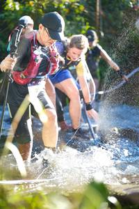 BIB: 
                            <button type="button" onclick="openModal(19264789)" class="btn btn-primary btn-sm float-right btn-popup" data-toggle="modal" data-target=".modal-high-quality">
                        <i class="fas fa-shopping-cart"></i> Add to Cart
                    </button>
                                            <button type="button" onclick="isThisMe(19264789, true)" class="btn btn-success btn-sm float-right btn-popup btn-isme hidden" data-toggle="tooltip" data-placement="bottom" title="นี่คือรูปของคุณใช่ไหม คลิกที่นี่เพื่อเอาเข้าอัลบั้ม">
                        <i class="fas fa-plus"></i> Add to album
                    </button>
                    <button type="button" onclick="isThisMe(19264789, false)" class="btn btn-warning btn-sm float-right btn-popup btn-isnotme hidden">
                        <i class="fas fa-ban"></i> Remove from album
                    </button>