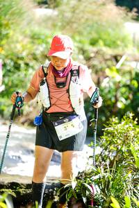 BIB: 
                            <button type="button" onclick="openModal(19257308)" class="btn btn-primary btn-sm float-right btn-popup" data-toggle="modal" data-target=".modal-high-quality">
                        <i class="fas fa-shopping-cart"></i> Add to Cart
                    </button>
                                            <button type="button" onclick="isThisMe(19257308, true)" class="btn btn-success btn-sm float-right btn-popup btn-isme hidden" data-toggle="tooltip" data-placement="bottom" title="นี่คือรูปของคุณใช่ไหม คลิกที่นี่เพื่อเอาเข้าอัลบั้ม">
                        <i class="fas fa-plus"></i> Add to album
                    </button>
                    <button type="button" onclick="isThisMe(19257308, false)" class="btn btn-warning btn-sm float-right btn-popup btn-isnotme hidden">
                        <i class="fas fa-ban"></i> Remove from album
                    </button>