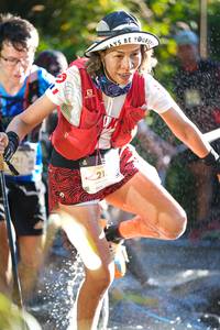 BIB: 731
                            <button type="button" onclick="openModal(19264438)" class="btn btn-primary btn-sm float-right btn-popup" data-toggle="modal" data-target=".modal-high-quality">
                        <i class="fas fa-shopping-cart"></i> Add to Cart
                    </button>
                                            <button type="button" onclick="isThisMe(19264438, true)" class="btn btn-success btn-sm float-right btn-popup btn-isme hidden" data-toggle="tooltip" data-placement="bottom" title="นี่คือรูปของคุณใช่ไหม คลิกที่นี่เพื่อเอาเข้าอัลบั้ม">
                        <i class="fas fa-plus"></i> Add to album
                    </button>
                    <button type="button" onclick="isThisMe(19264438, false)" class="btn btn-warning btn-sm float-right btn-popup btn-isnotme hidden">
                        <i class="fas fa-ban"></i> Remove from album
                    </button>