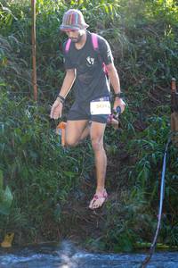 BIB: 3459
                            <button type="button" onclick="openModal(19265692)" class="btn btn-primary btn-sm float-right btn-popup" data-toggle="modal" data-target=".modal-high-quality">
                        <i class="fas fa-shopping-cart"></i> Add to Cart
                    </button>
                                            <button type="button" onclick="isThisMe(19265692, true)" class="btn btn-success btn-sm float-right btn-popup btn-isme hidden" data-toggle="tooltip" data-placement="bottom" title="นี่คือรูปของคุณใช่ไหม คลิกที่นี่เพื่อเอาเข้าอัลบั้ม">
                        <i class="fas fa-plus"></i> Add to album
                    </button>
                    <button type="button" onclick="isThisMe(19265692, false)" class="btn btn-warning btn-sm float-right btn-popup btn-isnotme hidden">
                        <i class="fas fa-ban"></i> Remove from album
                    </button>