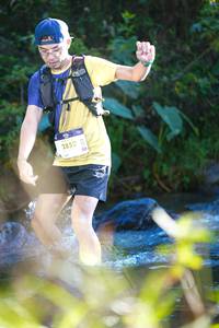 BIB: 2852
                            <button type="button" onclick="openModal(19265830)" class="btn btn-primary btn-sm float-right btn-popup" data-toggle="modal" data-target=".modal-high-quality">
                        <i class="fas fa-shopping-cart"></i> Add to Cart
                    </button>
                                            <button type="button" onclick="isThisMe(19265830, true)" class="btn btn-success btn-sm float-right btn-popup btn-isme hidden" data-toggle="tooltip" data-placement="bottom" title="นี่คือรูปของคุณใช่ไหม คลิกที่นี่เพื่อเอาเข้าอัลบั้ม">
                        <i class="fas fa-plus"></i> Add to album
                    </button>
                    <button type="button" onclick="isThisMe(19265830, false)" class="btn btn-warning btn-sm float-right btn-popup btn-isnotme hidden">
                        <i class="fas fa-ban"></i> Remove from album
                    </button>