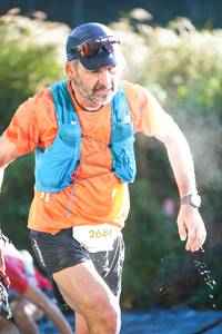 BIB: 268
                            <button type="button" onclick="openModal(19266030)" class="btn btn-primary btn-sm float-right btn-popup" data-toggle="modal" data-target=".modal-high-quality">
                        <i class="fas fa-shopping-cart"></i> Add to Cart
                    </button>
                                            <button type="button" onclick="isThisMe(19266030, true)" class="btn btn-success btn-sm float-right btn-popup btn-isme hidden" data-toggle="tooltip" data-placement="bottom" title="นี่คือรูปของคุณใช่ไหม คลิกที่นี่เพื่อเอาเข้าอัลบั้ม">
                        <i class="fas fa-plus"></i> Add to album
                    </button>
                    <button type="button" onclick="isThisMe(19266030, false)" class="btn btn-warning btn-sm float-right btn-popup btn-isnotme hidden">
                        <i class="fas fa-ban"></i> Remove from album
                    </button>