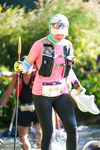 BIB: 3410
                            <button type="button" onclick="openModal(19262254)" class="btn btn-primary btn-sm float-right btn-popup" data-toggle="modal" data-target=".modal-high-quality">
                        <i class="fas fa-shopping-cart"></i> Add to Cart
                    </button>
                                            <button type="button" onclick="isThisMe(19262254, true)" class="btn btn-success btn-sm float-right btn-popup btn-isme hidden" data-toggle="tooltip" data-placement="bottom" title="นี่คือรูปของคุณใช่ไหม คลิกที่นี่เพื่อเอาเข้าอัลบั้ม">
                        <i class="fas fa-plus"></i> Add to album
                    </button>
                    <button type="button" onclick="isThisMe(19262254, false)" class="btn btn-warning btn-sm float-right btn-popup btn-isnotme hidden">
                        <i class="fas fa-ban"></i> Remove from album
                    </button>