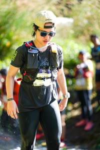 BIB: 
                            <button type="button" onclick="openModal(19258533)" class="btn btn-primary btn-sm float-right btn-popup" data-toggle="modal" data-target=".modal-high-quality">
                        <i class="fas fa-shopping-cart"></i> Add to Cart
                    </button>
                                            <button type="button" onclick="isThisMe(19258533, true)" class="btn btn-success btn-sm float-right btn-popup btn-isme hidden" data-toggle="tooltip" data-placement="bottom" title="นี่คือรูปของคุณใช่ไหม คลิกที่นี่เพื่อเอาเข้าอัลบั้ม">
                        <i class="fas fa-plus"></i> Add to album
                    </button>
                    <button type="button" onclick="isThisMe(19258533, false)" class="btn btn-warning btn-sm float-right btn-popup btn-isnotme hidden">
                        <i class="fas fa-ban"></i> Remove from album
                    </button>