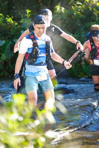 BIB: 
                            <button type="button" onclick="openModal(19265292)" class="btn btn-primary btn-sm float-right btn-popup" data-toggle="modal" data-target=".modal-high-quality">
                        <i class="fas fa-shopping-cart"></i> Add to Cart
                    </button>
                                            <button type="button" onclick="isThisMe(19265292, true)" class="btn btn-success btn-sm float-right btn-popup btn-isme hidden" data-toggle="tooltip" data-placement="bottom" title="นี่คือรูปของคุณใช่ไหม คลิกที่นี่เพื่อเอาเข้าอัลบั้ม">
                        <i class="fas fa-plus"></i> Add to album
                    </button>
                    <button type="button" onclick="isThisMe(19265292, false)" class="btn btn-warning btn-sm float-right btn-popup btn-isnotme hidden">
                        <i class="fas fa-ban"></i> Remove from album
                    </button>