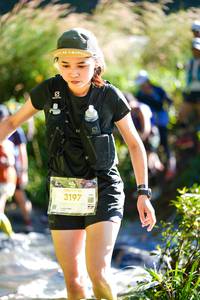 BIB: 3197
                            <button type="button" onclick="openModal(19261364)" class="btn btn-primary btn-sm float-right btn-popup" data-toggle="modal" data-target=".modal-high-quality">
                        <i class="fas fa-shopping-cart"></i> Add to Cart
                    </button>
                                            <button type="button" onclick="isThisMe(19261364, true)" class="btn btn-success btn-sm float-right btn-popup btn-isme hidden" data-toggle="tooltip" data-placement="bottom" title="นี่คือรูปของคุณใช่ไหม คลิกที่นี่เพื่อเอาเข้าอัลบั้ม">
                        <i class="fas fa-plus"></i> Add to album
                    </button>
                    <button type="button" onclick="isThisMe(19261364, false)" class="btn btn-warning btn-sm float-right btn-popup btn-isnotme hidden">
                        <i class="fas fa-ban"></i> Remove from album
                    </button>