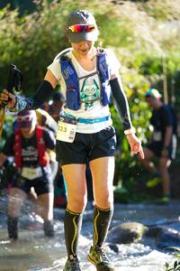 BIB: 323
                            <button type="button" onclick="openModal(19263410)" class="btn btn-primary btn-sm float-right btn-popup" data-toggle="modal" data-target=".modal-high-quality">
                        <i class="fas fa-shopping-cart"></i> Add to Cart
                    </button>
                                            <button type="button" onclick="isThisMe(19263410, true)" class="btn btn-success btn-sm float-right btn-popup btn-isme hidden" data-toggle="tooltip" data-placement="bottom" title="นี่คือรูปของคุณใช่ไหม คลิกที่นี่เพื่อเอาเข้าอัลบั้ม">
                        <i class="fas fa-plus"></i> Add to album
                    </button>
                    <button type="button" onclick="isThisMe(19263410, false)" class="btn btn-warning btn-sm float-right btn-popup btn-isnotme hidden">
                        <i class="fas fa-ban"></i> Remove from album
                    </button>