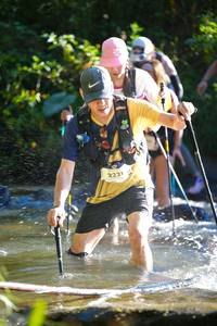 BIB: 2221, 
                            <button type="button" onclick="openModal(19263476)" class="btn btn-primary btn-sm float-right btn-popup" data-toggle="modal" data-target=".modal-high-quality">
                        <i class="fas fa-shopping-cart"></i> Add to Cart
                    </button>
                                            <button type="button" onclick="isThisMe(19263476, true)" class="btn btn-success btn-sm float-right btn-popup btn-isme hidden" data-toggle="tooltip" data-placement="bottom" title="นี่คือรูปของคุณใช่ไหม คลิกที่นี่เพื่อเอาเข้าอัลบั้ม">
                        <i class="fas fa-plus"></i> Add to album
                    </button>
                    <button type="button" onclick="isThisMe(19263476, false)" class="btn btn-warning btn-sm float-right btn-popup btn-isnotme hidden">
                        <i class="fas fa-ban"></i> Remove from album
                    </button>