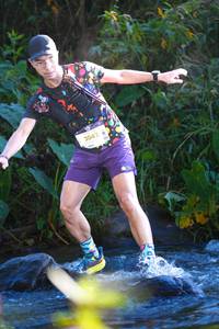 BIB: 2042
                            <button type="button" onclick="openModal(19265910)" class="btn btn-primary btn-sm float-right btn-popup" data-toggle="modal" data-target=".modal-high-quality">
                        <i class="fas fa-shopping-cart"></i> Add to Cart
                    </button>
                                            <button type="button" onclick="isThisMe(19265910, true)" class="btn btn-success btn-sm float-right btn-popup btn-isme hidden" data-toggle="tooltip" data-placement="bottom" title="นี่คือรูปของคุณใช่ไหม คลิกที่นี่เพื่อเอาเข้าอัลบั้ม">
                        <i class="fas fa-plus"></i> Add to album
                    </button>
                    <button type="button" onclick="isThisMe(19265910, false)" class="btn btn-warning btn-sm float-right btn-popup btn-isnotme hidden">
                        <i class="fas fa-ban"></i> Remove from album
                    </button>