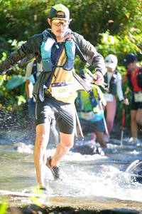 BIB: 230
                            <button type="button" onclick="openModal(19263080)" class="btn btn-primary btn-sm float-right btn-popup" data-toggle="modal" data-target=".modal-high-quality">
                        <i class="fas fa-shopping-cart"></i> Add to Cart
                    </button>
                                            <button type="button" onclick="isThisMe(19263080, true)" class="btn btn-success btn-sm float-right btn-popup btn-isme hidden" data-toggle="tooltip" data-placement="bottom" title="นี่คือรูปของคุณใช่ไหม คลิกที่นี่เพื่อเอาเข้าอัลบั้ม">
                        <i class="fas fa-plus"></i> Add to album
                    </button>
                    <button type="button" onclick="isThisMe(19263080, false)" class="btn btn-warning btn-sm float-right btn-popup btn-isnotme hidden">
                        <i class="fas fa-ban"></i> Remove from album
                    </button>