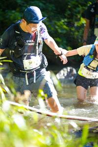 BIB: 3319
                            <button type="button" onclick="openModal(19263720)" class="btn btn-primary btn-sm float-right btn-popup" data-toggle="modal" data-target=".modal-high-quality">
                        <i class="fas fa-shopping-cart"></i> Add to Cart
                    </button>
                                            <button type="button" onclick="isThisMe(19263720, true)" class="btn btn-success btn-sm float-right btn-popup btn-isme hidden" data-toggle="tooltip" data-placement="bottom" title="นี่คือรูปของคุณใช่ไหม คลิกที่นี่เพื่อเอาเข้าอัลบั้ม">
                        <i class="fas fa-plus"></i> Add to album
                    </button>
                    <button type="button" onclick="isThisMe(19263720, false)" class="btn btn-warning btn-sm float-right btn-popup btn-isnotme hidden">
                        <i class="fas fa-ban"></i> Remove from album
                    </button>