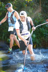 BIB: 2758
                            <button type="button" onclick="openModal(19265796)" class="btn btn-primary btn-sm float-right btn-popup" data-toggle="modal" data-target=".modal-high-quality">
                        <i class="fas fa-shopping-cart"></i> Add to Cart
                    </button>
                                            <button type="button" onclick="isThisMe(19265796, true)" class="btn btn-success btn-sm float-right btn-popup btn-isme hidden" data-toggle="tooltip" data-placement="bottom" title="นี่คือรูปของคุณใช่ไหม คลิกที่นี่เพื่อเอาเข้าอัลบั้ม">
                        <i class="fas fa-plus"></i> Add to album
                    </button>
                    <button type="button" onclick="isThisMe(19265796, false)" class="btn btn-warning btn-sm float-right btn-popup btn-isnotme hidden">
                        <i class="fas fa-ban"></i> Remove from album
                    </button>