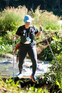 BIB: 
                            <button type="button" onclick="openModal(19257232)" class="btn btn-primary btn-sm float-right btn-popup" data-toggle="modal" data-target=".modal-high-quality">
                        <i class="fas fa-shopping-cart"></i> Add to Cart
                    </button>
                                            <button type="button" onclick="isThisMe(19257232, true)" class="btn btn-success btn-sm float-right btn-popup btn-isme hidden" data-toggle="tooltip" data-placement="bottom" title="นี่คือรูปของคุณใช่ไหม คลิกที่นี่เพื่อเอาเข้าอัลบั้ม">
                        <i class="fas fa-plus"></i> Add to album
                    </button>
                    <button type="button" onclick="isThisMe(19257232, false)" class="btn btn-warning btn-sm float-right btn-popup btn-isnotme hidden">
                        <i class="fas fa-ban"></i> Remove from album
                    </button>