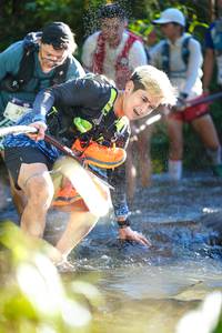 BIB: 
                            <button type="button" onclick="openModal(19264547)" class="btn btn-primary btn-sm float-right btn-popup" data-toggle="modal" data-target=".modal-high-quality">
                        <i class="fas fa-shopping-cart"></i> Add to Cart
                    </button>
                                            <button type="button" onclick="isThisMe(19264547, true)" class="btn btn-success btn-sm float-right btn-popup btn-isme hidden" data-toggle="tooltip" data-placement="bottom" title="นี่คือรูปของคุณใช่ไหม คลิกที่นี่เพื่อเอาเข้าอัลบั้ม">
                        <i class="fas fa-plus"></i> Add to album
                    </button>
                    <button type="button" onclick="isThisMe(19264547, false)" class="btn btn-warning btn-sm float-right btn-popup btn-isnotme hidden">
                        <i class="fas fa-ban"></i> Remove from album
                    </button>