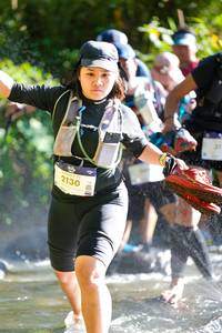 BIB: 2130
                            <button type="button" onclick="openModal(19260820)" class="btn btn-primary btn-sm float-right btn-popup" data-toggle="modal" data-target=".modal-high-quality">
                        <i class="fas fa-shopping-cart"></i> Add to Cart
                    </button>
                                            <button type="button" onclick="isThisMe(19260820, true)" class="btn btn-success btn-sm float-right btn-popup btn-isme hidden" data-toggle="tooltip" data-placement="bottom" title="นี่คือรูปของคุณใช่ไหม คลิกที่นี่เพื่อเอาเข้าอัลบั้ม">
                        <i class="fas fa-plus"></i> Add to album
                    </button>
                    <button type="button" onclick="isThisMe(19260820, false)" class="btn btn-warning btn-sm float-right btn-popup btn-isnotme hidden">
                        <i class="fas fa-ban"></i> Remove from album
                    </button>