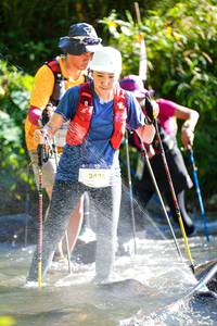 BIB: 2426
                            <button type="button" onclick="openModal(19260671)" class="btn btn-primary btn-sm float-right btn-popup" data-toggle="modal" data-target=".modal-high-quality">
                        <i class="fas fa-shopping-cart"></i> Add to Cart
                    </button>
                                            <button type="button" onclick="isThisMe(19260671, true)" class="btn btn-success btn-sm float-right btn-popup btn-isme hidden" data-toggle="tooltip" data-placement="bottom" title="นี่คือรูปของคุณใช่ไหม คลิกที่นี่เพื่อเอาเข้าอัลบั้ม">
                        <i class="fas fa-plus"></i> Add to album
                    </button>
                    <button type="button" onclick="isThisMe(19260671, false)" class="btn btn-warning btn-sm float-right btn-popup btn-isnotme hidden">
                        <i class="fas fa-ban"></i> Remove from album
                    </button>