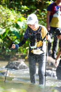 BIB: 317
                            <button type="button" onclick="openModal(19257181)" class="btn btn-primary btn-sm float-right btn-popup" data-toggle="modal" data-target=".modal-high-quality">
                        <i class="fas fa-shopping-cart"></i> Add to Cart
                    </button>
                                            <button type="button" onclick="isThisMe(19257181, true)" class="btn btn-success btn-sm float-right btn-popup btn-isme hidden" data-toggle="tooltip" data-placement="bottom" title="นี่คือรูปของคุณใช่ไหม คลิกที่นี่เพื่อเอาเข้าอัลบั้ม">
                        <i class="fas fa-plus"></i> Add to album
                    </button>
                    <button type="button" onclick="isThisMe(19257181, false)" class="btn btn-warning btn-sm float-right btn-popup btn-isnotme hidden">
                        <i class="fas fa-ban"></i> Remove from album
                    </button>