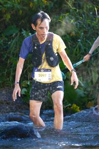 BIB: 2097
                            <button type="button" onclick="openModal(19265164)" class="btn btn-primary btn-sm float-right btn-popup" data-toggle="modal" data-target=".modal-high-quality">
                        <i class="fas fa-shopping-cart"></i> Add to Cart
                    </button>
                                            <button type="button" onclick="isThisMe(19265164, true)" class="btn btn-success btn-sm float-right btn-popup btn-isme hidden" data-toggle="tooltip" data-placement="bottom" title="นี่คือรูปของคุณใช่ไหม คลิกที่นี่เพื่อเอาเข้าอัลบั้ม">
                        <i class="fas fa-plus"></i> Add to album
                    </button>
                    <button type="button" onclick="isThisMe(19265164, false)" class="btn btn-warning btn-sm float-right btn-popup btn-isnotme hidden">
                        <i class="fas fa-ban"></i> Remove from album
                    </button>