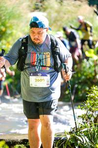 BIB: 2600
                            <button type="button" onclick="openModal(19257382)" class="btn btn-primary btn-sm float-right btn-popup" data-toggle="modal" data-target=".modal-high-quality">
                        <i class="fas fa-shopping-cart"></i> Add to Cart
                    </button>
                                            <button type="button" onclick="isThisMe(19257382, true)" class="btn btn-success btn-sm float-right btn-popup btn-isme hidden" data-toggle="tooltip" data-placement="bottom" title="นี่คือรูปของคุณใช่ไหม คลิกที่นี่เพื่อเอาเข้าอัลบั้ม">
                        <i class="fas fa-plus"></i> Add to album
                    </button>
                    <button type="button" onclick="isThisMe(19257382, false)" class="btn btn-warning btn-sm float-right btn-popup btn-isnotme hidden">
                        <i class="fas fa-ban"></i> Remove from album
                    </button>