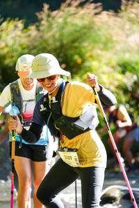 BIB: 3189
                            <button type="button" onclick="openModal(19260493)" class="btn btn-primary btn-sm float-right btn-popup" data-toggle="modal" data-target=".modal-high-quality">
                        <i class="fas fa-shopping-cart"></i> Add to Cart
                    </button>
                                            <button type="button" onclick="isThisMe(19260493, true)" class="btn btn-success btn-sm float-right btn-popup btn-isme hidden" data-toggle="tooltip" data-placement="bottom" title="นี่คือรูปของคุณใช่ไหม คลิกที่นี่เพื่อเอาเข้าอัลบั้ม">
                        <i class="fas fa-plus"></i> Add to album
                    </button>
                    <button type="button" onclick="isThisMe(19260493, false)" class="btn btn-warning btn-sm float-right btn-popup btn-isnotme hidden">
                        <i class="fas fa-ban"></i> Remove from album
                    </button>