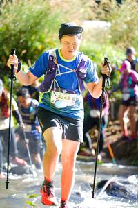 BIB: 120, 3343
                            <button type="button" onclick="openModal(19258446)" class="btn btn-primary btn-sm float-right btn-popup" data-toggle="modal" data-target=".modal-high-quality">
                        <i class="fas fa-shopping-cart"></i> Add to Cart
                    </button>
                                            <button type="button" onclick="isThisMe(19258446, true)" class="btn btn-success btn-sm float-right btn-popup btn-isme hidden" data-toggle="tooltip" data-placement="bottom" title="นี่คือรูปของคุณใช่ไหม คลิกที่นี่เพื่อเอาเข้าอัลบั้ม">
                        <i class="fas fa-plus"></i> Add to album
                    </button>
                    <button type="button" onclick="isThisMe(19258446, false)" class="btn btn-warning btn-sm float-right btn-popup btn-isnotme hidden">
                        <i class="fas fa-ban"></i> Remove from album
                    </button>