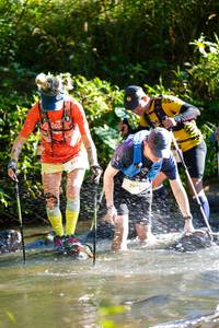 BIB: 298
                            <button type="button" onclick="openModal(19261371)" class="btn btn-primary btn-sm float-right btn-popup" data-toggle="modal" data-target=".modal-high-quality">
                        <i class="fas fa-shopping-cart"></i> Add to Cart
                    </button>
                                            <button type="button" onclick="isThisMe(19261371, true)" class="btn btn-success btn-sm float-right btn-popup btn-isme hidden" data-toggle="tooltip" data-placement="bottom" title="นี่คือรูปของคุณใช่ไหม คลิกที่นี่เพื่อเอาเข้าอัลบั้ม">
                        <i class="fas fa-plus"></i> Add to album
                    </button>
                    <button type="button" onclick="isThisMe(19261371, false)" class="btn btn-warning btn-sm float-right btn-popup btn-isnotme hidden">
                        <i class="fas fa-ban"></i> Remove from album
                    </button>