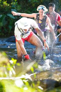 BIB: 2039
                            <button type="button" onclick="openModal(19264968)" class="btn btn-primary btn-sm float-right btn-popup" data-toggle="modal" data-target=".modal-high-quality">
                        <i class="fas fa-shopping-cart"></i> Add to Cart
                    </button>
                                            <button type="button" onclick="isThisMe(19264968, true)" class="btn btn-success btn-sm float-right btn-popup btn-isme hidden" data-toggle="tooltip" data-placement="bottom" title="นี่คือรูปของคุณใช่ไหม คลิกที่นี่เพื่อเอาเข้าอัลบั้ม">
                        <i class="fas fa-plus"></i> Add to album
                    </button>
                    <button type="button" onclick="isThisMe(19264968, false)" class="btn btn-warning btn-sm float-right btn-popup btn-isnotme hidden">
                        <i class="fas fa-ban"></i> Remove from album
                    </button>