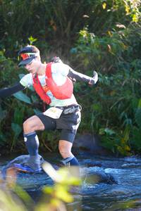 BIB: 2168
                            <button type="button" onclick="openModal(19265670)" class="btn btn-primary btn-sm float-right btn-popup" data-toggle="modal" data-target=".modal-high-quality">
                        <i class="fas fa-shopping-cart"></i> Add to Cart
                    </button>
                                            <button type="button" onclick="isThisMe(19265670, true)" class="btn btn-success btn-sm float-right btn-popup btn-isme hidden" data-toggle="tooltip" data-placement="bottom" title="นี่คือรูปของคุณใช่ไหม คลิกที่นี่เพื่อเอาเข้าอัลบั้ม">
                        <i class="fas fa-plus"></i> Add to album
                    </button>
                    <button type="button" onclick="isThisMe(19265670, false)" class="btn btn-warning btn-sm float-right btn-popup btn-isnotme hidden">
                        <i class="fas fa-ban"></i> Remove from album
                    </button>