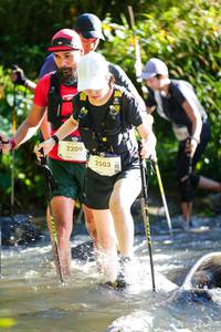 BIB: 2209, 2503
                            <button type="button" onclick="openModal(19261527)" class="btn btn-primary btn-sm float-right btn-popup" data-toggle="modal" data-target=".modal-high-quality">
                        <i class="fas fa-shopping-cart"></i> Add to Cart
                    </button>
                                            <button type="button" onclick="isThisMe(19261527, true)" class="btn btn-success btn-sm float-right btn-popup btn-isme hidden" data-toggle="tooltip" data-placement="bottom" title="นี่คือรูปของคุณใช่ไหม คลิกที่นี่เพื่อเอาเข้าอัลบั้ม">
                        <i class="fas fa-plus"></i> Add to album
                    </button>
                    <button type="button" onclick="isThisMe(19261527, false)" class="btn btn-warning btn-sm float-right btn-popup btn-isnotme hidden">
                        <i class="fas fa-ban"></i> Remove from album
                    </button>