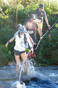 BIB: 
                            <button type="button" onclick="openModal(19265633)" class="btn btn-primary btn-sm float-right btn-popup" data-toggle="modal" data-target=".modal-high-quality">
                        <i class="fas fa-shopping-cart"></i> Add to Cart
                    </button>
                                            <button type="button" onclick="isThisMe(19265633, true)" class="btn btn-success btn-sm float-right btn-popup btn-isme hidden" data-toggle="tooltip" data-placement="bottom" title="นี่คือรูปของคุณใช่ไหม คลิกที่นี่เพื่อเอาเข้าอัลบั้ม">
                        <i class="fas fa-plus"></i> Add to album
                    </button>
                    <button type="button" onclick="isThisMe(19265633, false)" class="btn btn-warning btn-sm float-right btn-popup btn-isnotme hidden">
                        <i class="fas fa-ban"></i> Remove from album
                    </button>