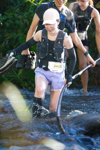 BIB: 3415
                            <button type="button" onclick="openModal(19264710)" class="btn btn-primary btn-sm float-right btn-popup" data-toggle="modal" data-target=".modal-high-quality">
                        <i class="fas fa-shopping-cart"></i> Add to Cart
                    </button>
                                            <button type="button" onclick="isThisMe(19264710, true)" class="btn btn-success btn-sm float-right btn-popup btn-isme hidden" data-toggle="tooltip" data-placement="bottom" title="นี่คือรูปของคุณใช่ไหม คลิกที่นี่เพื่อเอาเข้าอัลบั้ม">
                        <i class="fas fa-plus"></i> Add to album
                    </button>
                    <button type="button" onclick="isThisMe(19264710, false)" class="btn btn-warning btn-sm float-right btn-popup btn-isnotme hidden">
                        <i class="fas fa-ban"></i> Remove from album
                    </button>