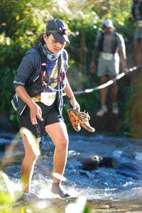 BIB: 3413
                            <button type="button" onclick="openModal(19264757)" class="btn btn-primary btn-sm float-right btn-popup" data-toggle="modal" data-target=".modal-high-quality">
                        <i class="fas fa-shopping-cart"></i> Add to Cart
                    </button>
                                            <button type="button" onclick="isThisMe(19264757, true)" class="btn btn-success btn-sm float-right btn-popup btn-isme hidden" data-toggle="tooltip" data-placement="bottom" title="นี่คือรูปของคุณใช่ไหม คลิกที่นี่เพื่อเอาเข้าอัลบั้ม">
                        <i class="fas fa-plus"></i> Add to album
                    </button>
                    <button type="button" onclick="isThisMe(19264757, false)" class="btn btn-warning btn-sm float-right btn-popup btn-isnotme hidden">
                        <i class="fas fa-ban"></i> Remove from album
                    </button>