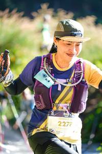 BIB: 2278
                            <button type="button" onclick="openModal(19258967)" class="btn btn-primary btn-sm float-right btn-popup" data-toggle="modal" data-target=".modal-high-quality">
                        <i class="fas fa-shopping-cart"></i> Add to Cart
                    </button>
                                            <button type="button" onclick="isThisMe(19258967, true)" class="btn btn-success btn-sm float-right btn-popup btn-isme hidden" data-toggle="tooltip" data-placement="bottom" title="นี่คือรูปของคุณใช่ไหม คลิกที่นี่เพื่อเอาเข้าอัลบั้ม">
                        <i class="fas fa-plus"></i> Add to album
                    </button>
                    <button type="button" onclick="isThisMe(19258967, false)" class="btn btn-warning btn-sm float-right btn-popup btn-isnotme hidden">
                        <i class="fas fa-ban"></i> Remove from album
                    </button>