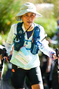 BIB: 
                            <button type="button" onclick="openModal(19258632)" class="btn btn-primary btn-sm float-right btn-popup" data-toggle="modal" data-target=".modal-high-quality">
                        <i class="fas fa-shopping-cart"></i> Add to Cart
                    </button>
                                            <button type="button" onclick="isThisMe(19258632, true)" class="btn btn-success btn-sm float-right btn-popup btn-isme hidden" data-toggle="tooltip" data-placement="bottom" title="นี่คือรูปของคุณใช่ไหม คลิกที่นี่เพื่อเอาเข้าอัลบั้ม">
                        <i class="fas fa-plus"></i> Add to album
                    </button>
                    <button type="button" onclick="isThisMe(19258632, false)" class="btn btn-warning btn-sm float-right btn-popup btn-isnotme hidden">
                        <i class="fas fa-ban"></i> Remove from album
                    </button>