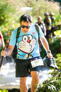 BIB: 295
                            <button type="button" onclick="openModal(19259323)" class="btn btn-primary btn-sm float-right btn-popup" data-toggle="modal" data-target=".modal-high-quality">
                        <i class="fas fa-shopping-cart"></i> Add to Cart
                    </button>
                                            <button type="button" onclick="isThisMe(19259323, true)" class="btn btn-success btn-sm float-right btn-popup btn-isme hidden" data-toggle="tooltip" data-placement="bottom" title="นี่คือรูปของคุณใช่ไหม คลิกที่นี่เพื่อเอาเข้าอัลบั้ม">
                        <i class="fas fa-plus"></i> Add to album
                    </button>
                    <button type="button" onclick="isThisMe(19259323, false)" class="btn btn-warning btn-sm float-right btn-popup btn-isnotme hidden">
                        <i class="fas fa-ban"></i> Remove from album
                    </button>