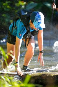 BIB: 
                            <button type="button" onclick="openModal(19263829)" class="btn btn-primary btn-sm float-right btn-popup" data-toggle="modal" data-target=".modal-high-quality">
                        <i class="fas fa-shopping-cart"></i> Add to Cart
                    </button>
                                            <button type="button" onclick="isThisMe(19263829, true)" class="btn btn-success btn-sm float-right btn-popup btn-isme hidden" data-toggle="tooltip" data-placement="bottom" title="นี่คือรูปของคุณใช่ไหม คลิกที่นี่เพื่อเอาเข้าอัลบั้ม">
                        <i class="fas fa-plus"></i> Add to album
                    </button>
                    <button type="button" onclick="isThisMe(19263829, false)" class="btn btn-warning btn-sm float-right btn-popup btn-isnotme hidden">
                        <i class="fas fa-ban"></i> Remove from album
                    </button>