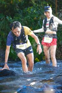 BIB: 2097
                            <button type="button" onclick="openModal(19265163)" class="btn btn-primary btn-sm float-right btn-popup" data-toggle="modal" data-target=".modal-high-quality">
                        <i class="fas fa-shopping-cart"></i> Add to Cart
                    </button>
                                            <button type="button" onclick="isThisMe(19265163, true)" class="btn btn-success btn-sm float-right btn-popup btn-isme hidden" data-toggle="tooltip" data-placement="bottom" title="นี่คือรูปของคุณใช่ไหม คลิกที่นี่เพื่อเอาเข้าอัลบั้ม">
                        <i class="fas fa-plus"></i> Add to album
                    </button>
                    <button type="button" onclick="isThisMe(19265163, false)" class="btn btn-warning btn-sm float-right btn-popup btn-isnotme hidden">
                        <i class="fas fa-ban"></i> Remove from album
                    </button>