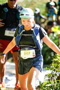 BIB: 2690, 3127
                            <button type="button" onclick="openModal(19257748)" class="btn btn-primary btn-sm float-right btn-popup" data-toggle="modal" data-target=".modal-high-quality">
                        <i class="fas fa-shopping-cart"></i> Add to Cart
                    </button>
                                            <button type="button" onclick="isThisMe(19257748, true)" class="btn btn-success btn-sm float-right btn-popup btn-isme hidden" data-toggle="tooltip" data-placement="bottom" title="นี่คือรูปของคุณใช่ไหม คลิกที่นี่เพื่อเอาเข้าอัลบั้ม">
                        <i class="fas fa-plus"></i> Add to album
                    </button>
                    <button type="button" onclick="isThisMe(19257748, false)" class="btn btn-warning btn-sm float-right btn-popup btn-isnotme hidden">
                        <i class="fas fa-ban"></i> Remove from album
                    </button>