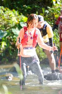 BIB: 3202
                            <button type="button" onclick="openModal(19259058)" class="btn btn-primary btn-sm float-right btn-popup" data-toggle="modal" data-target=".modal-high-quality">
                        <i class="fas fa-shopping-cart"></i> Add to Cart
                    </button>
                                            <button type="button" onclick="isThisMe(19259058, true)" class="btn btn-success btn-sm float-right btn-popup btn-isme hidden" data-toggle="tooltip" data-placement="bottom" title="นี่คือรูปของคุณใช่ไหม คลิกที่นี่เพื่อเอาเข้าอัลบั้ม">
                        <i class="fas fa-plus"></i> Add to album
                    </button>
                    <button type="button" onclick="isThisMe(19259058, false)" class="btn btn-warning btn-sm float-right btn-popup btn-isnotme hidden">
                        <i class="fas fa-ban"></i> Remove from album
                    </button>