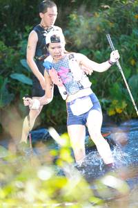 BIB: 
                            <button type="button" onclick="openModal(19265982)" class="btn btn-primary btn-sm float-right btn-popup" data-toggle="modal" data-target=".modal-high-quality">
                        <i class="fas fa-shopping-cart"></i> Add to Cart
                    </button>
                                            <button type="button" onclick="isThisMe(19265982, true)" class="btn btn-success btn-sm float-right btn-popup btn-isme hidden" data-toggle="tooltip" data-placement="bottom" title="นี่คือรูปของคุณใช่ไหม คลิกที่นี่เพื่อเอาเข้าอัลบั้ม">
                        <i class="fas fa-plus"></i> Add to album
                    </button>
                    <button type="button" onclick="isThisMe(19265982, false)" class="btn btn-warning btn-sm float-right btn-popup btn-isnotme hidden">
                        <i class="fas fa-ban"></i> Remove from album
                    </button>