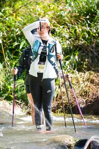 BIB: 233
                            <button type="button" onclick="openModal(19257281)" class="btn btn-primary btn-sm float-right btn-popup" data-toggle="modal" data-target=".modal-high-quality">
                        <i class="fas fa-shopping-cart"></i> Add to Cart
                    </button>
                                            <button type="button" onclick="isThisMe(19257281, true)" class="btn btn-success btn-sm float-right btn-popup btn-isme hidden" data-toggle="tooltip" data-placement="bottom" title="นี่คือรูปของคุณใช่ไหม คลิกที่นี่เพื่อเอาเข้าอัลบั้ม">
                        <i class="fas fa-plus"></i> Add to album
                    </button>
                    <button type="button" onclick="isThisMe(19257281, false)" class="btn btn-warning btn-sm float-right btn-popup btn-isnotme hidden">
                        <i class="fas fa-ban"></i> Remove from album
                    </button>