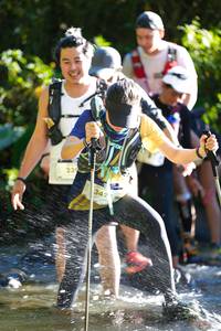 BIB: 235, 3124, 342
                            <button type="button" onclick="openModal(19263295)" class="btn btn-primary btn-sm float-right btn-popup" data-toggle="modal" data-target=".modal-high-quality">
                        <i class="fas fa-shopping-cart"></i> Add to Cart
                    </button>
                                            <button type="button" onclick="isThisMe(19263295, true)" class="btn btn-success btn-sm float-right btn-popup btn-isme hidden" data-toggle="tooltip" data-placement="bottom" title="นี่คือรูปของคุณใช่ไหม คลิกที่นี่เพื่อเอาเข้าอัลบั้ม">
                        <i class="fas fa-plus"></i> Add to album
                    </button>
                    <button type="button" onclick="isThisMe(19263295, false)" class="btn btn-warning btn-sm float-right btn-popup btn-isnotme hidden">
                        <i class="fas fa-ban"></i> Remove from album
                    </button>